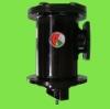 PSA Series copper wire vacuum Suction Filter cartr